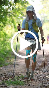 BIB:  <button type="button" onclick="openModal(27632577)" class="btn btn-primary btn-sm float-right" data-toggle="modal" data-target=".modal-high-quality">
                <i class="fa fa-download"></i> Download
                </button>